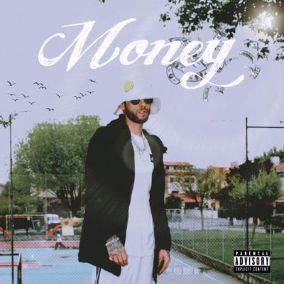 Money By MALTA's cover