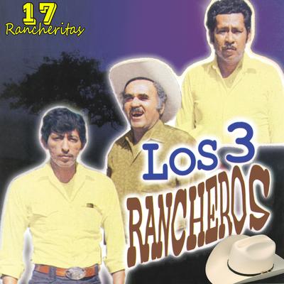 17 Rancheritas's cover