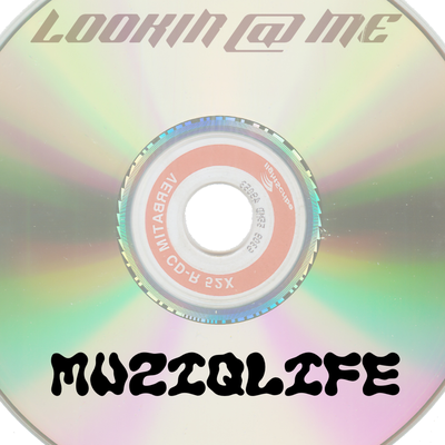 MuziqLife's cover