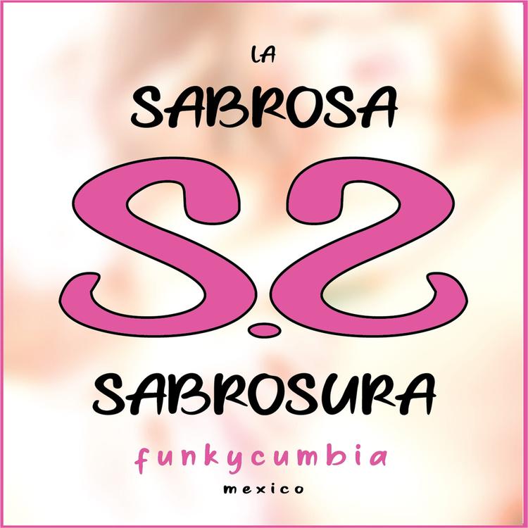 La Sabrosa Sabrosura's avatar image