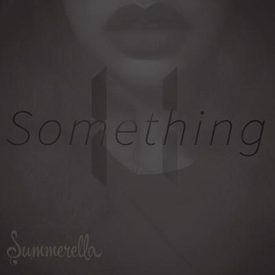 11 Something's cover