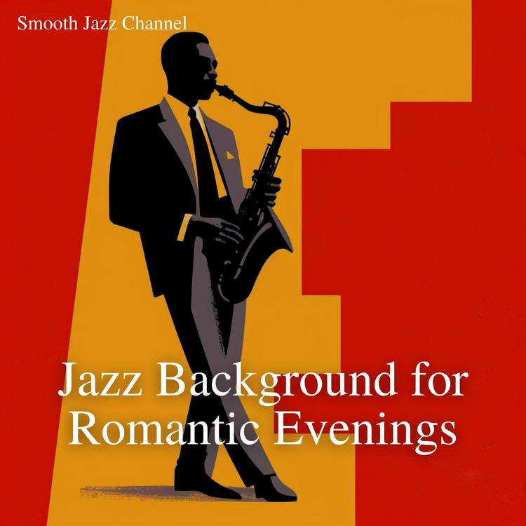 Smooth Jazz Channel's avatar image
