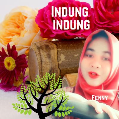 Indung Indung By Fenny's cover