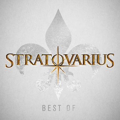 Black Diamond (Remastered 2016) By Stratovarius's cover