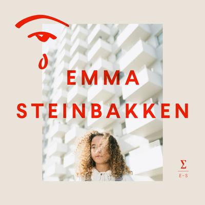 Not Gonna Cry By Emma Steinbakken's cover