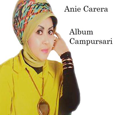Album Campursari's cover