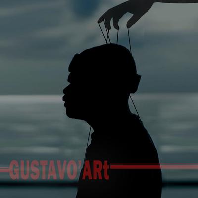 Kill the Beat ( 3 in 1 ) By GustaVO'ARt's cover
