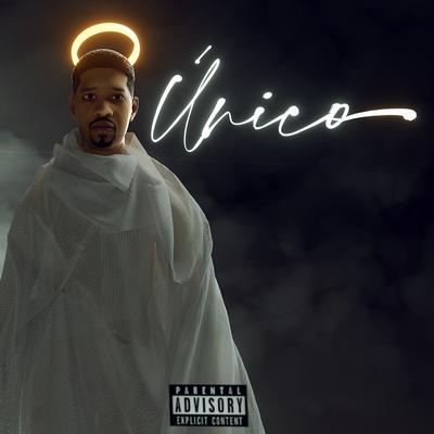 Único's cover