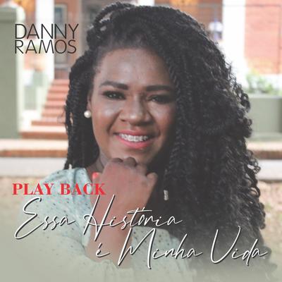 Apesar de Tudo By Danny Ramos's cover