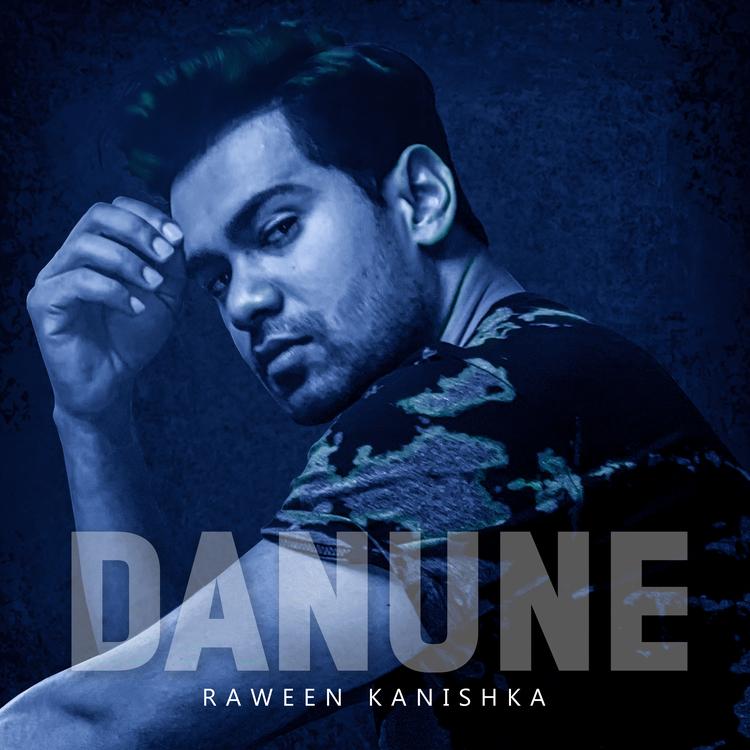 Raween Kanishka's avatar image