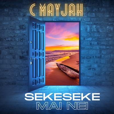 Sekeseke Mai Nei's cover