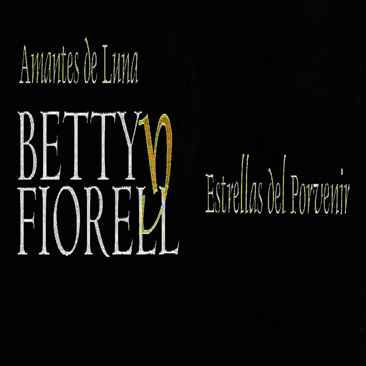 Amantes De Luna Betty Y Fiorell's avatar image