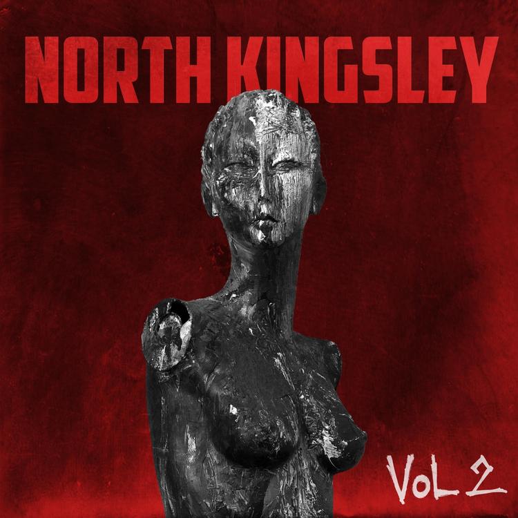 North Kingsley's avatar image