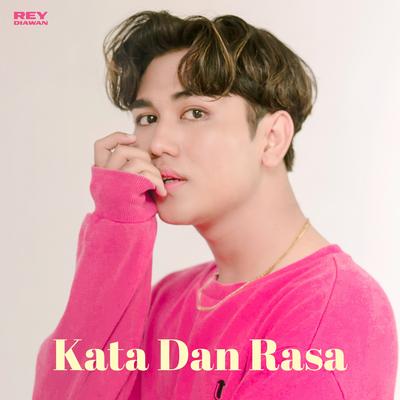 Kata Dan Rasa's cover