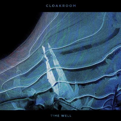 Seedless Star By Cloakroom's cover