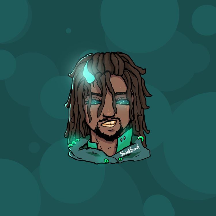 Louievboonie's avatar image