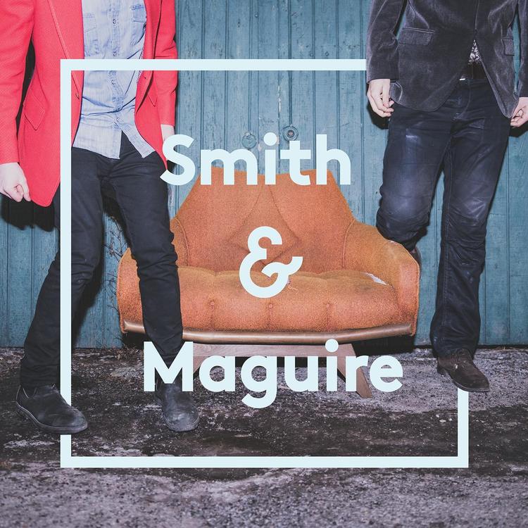 Smith & Maguire's avatar image