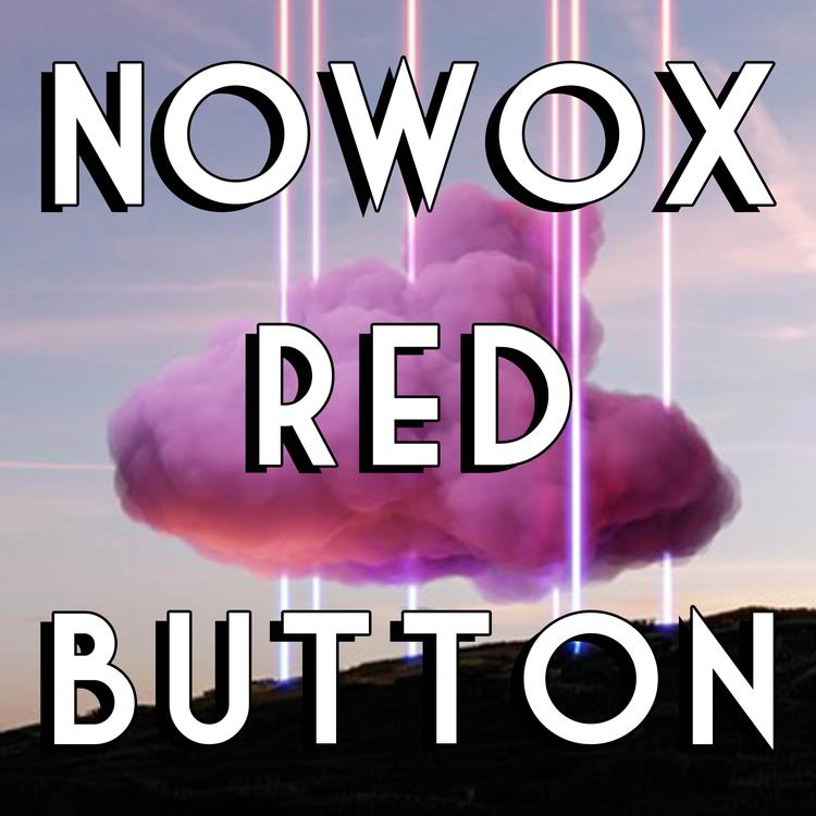 Nowox's avatar image