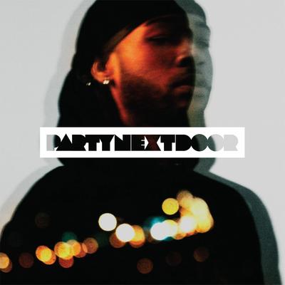 Welcome to the Party By PARTYNEXTDOOR's cover