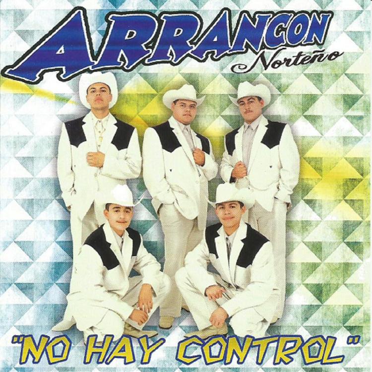 arrancon norteno's avatar image