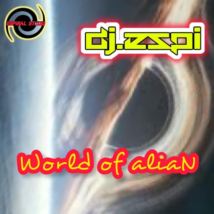 DJ Espi's avatar image