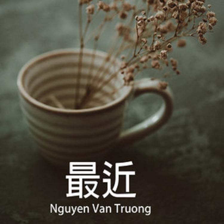 Nguen Van Truong's avatar image