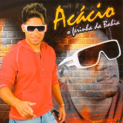 Juras de Amor By Acácio's cover