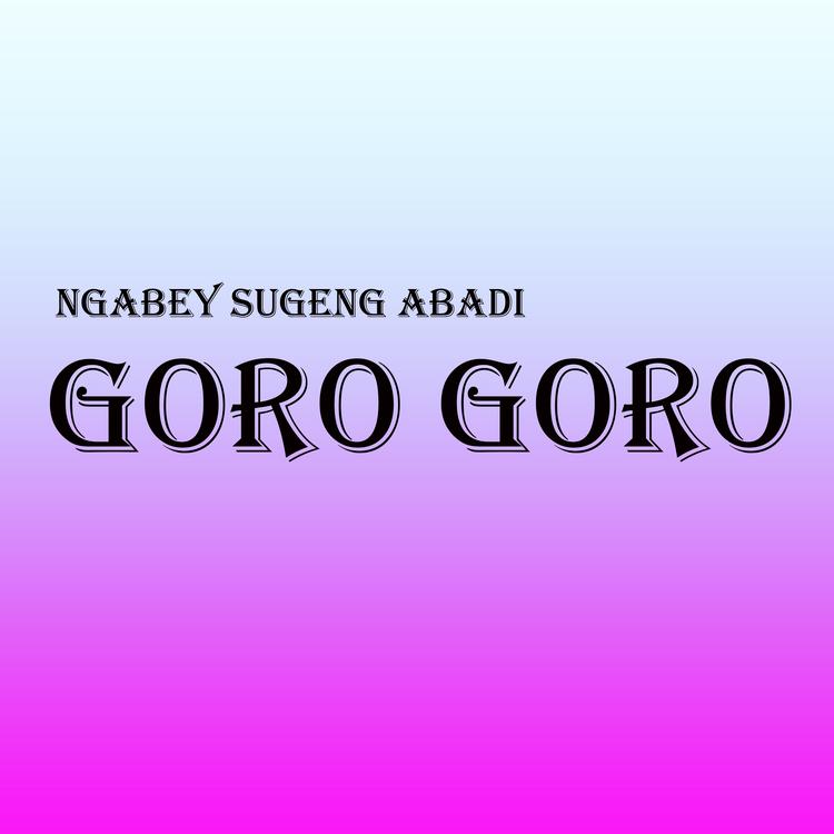 Ngabey Sugeng Abadi's avatar image