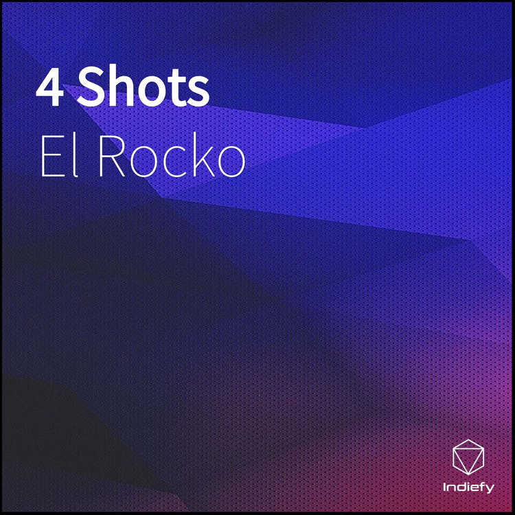 El Rocko's avatar image