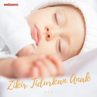 Zikir Tidurkan Anak (Lullaby For Babies)'s cover