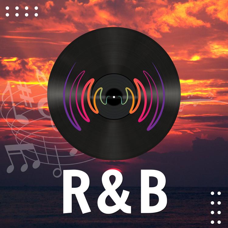 R&B Music Entertainment's avatar image