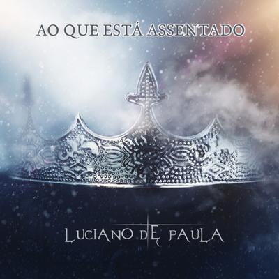 Luciano de Paula's cover