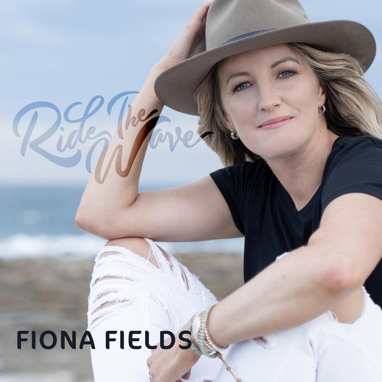 Fiona Fields's avatar image