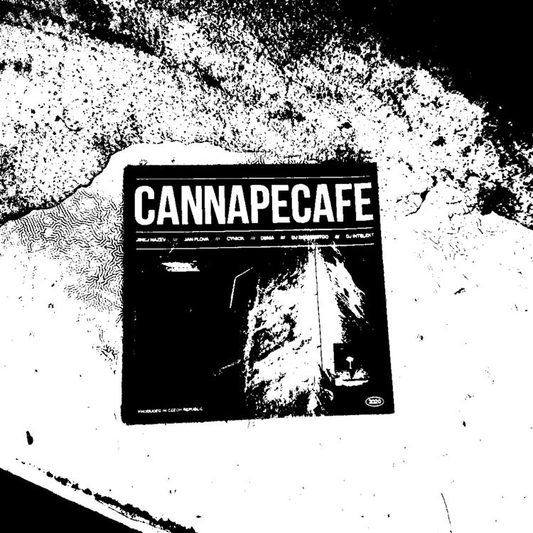 cannapecafe's avatar image