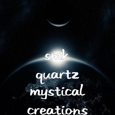 Mystical Creations's cover