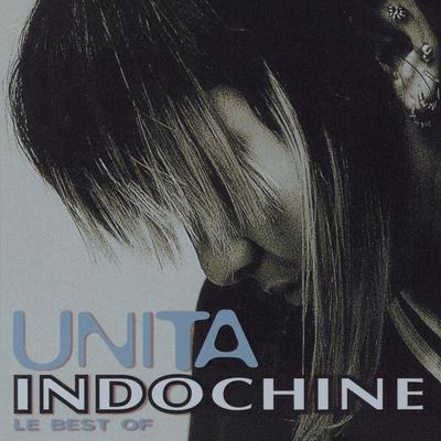 Unita (Best Of)'s cover