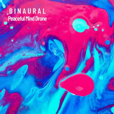 Nirvana Noise State By Epic Soundscapes, Binaural Beats Work Music, Mind of Peace's cover