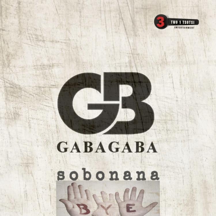 Gabagaba's avatar image