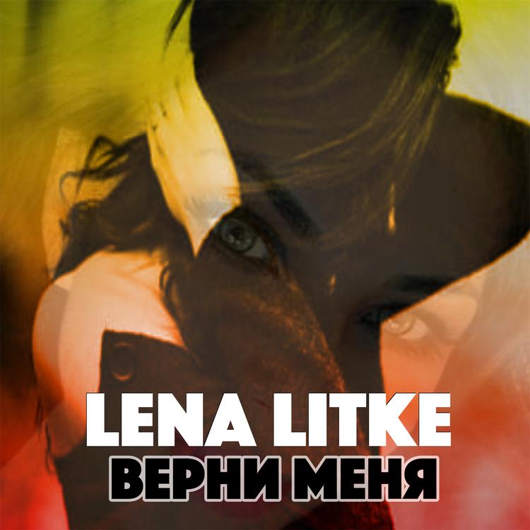 Lena Litke's avatar image