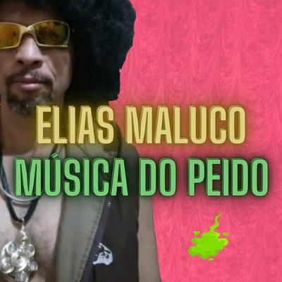Música do Peido's cover
