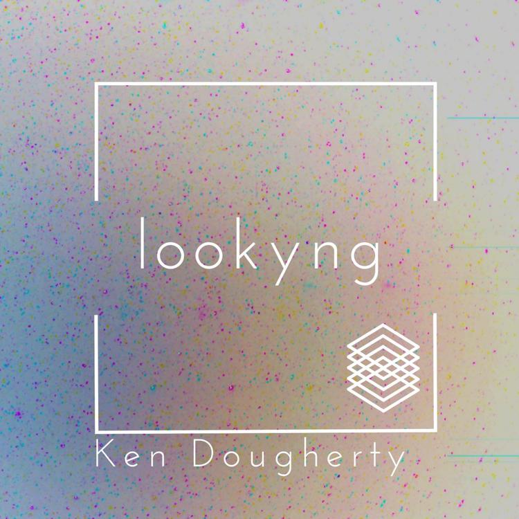 Ken Dougherty's avatar image