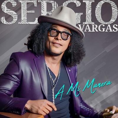 Dominicana Mujer Hermosa By Sergio Vargas's cover