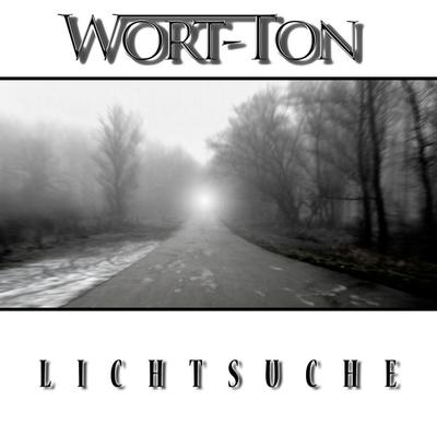 Weinend Schrei By Wort-Ton, Blutengel's cover