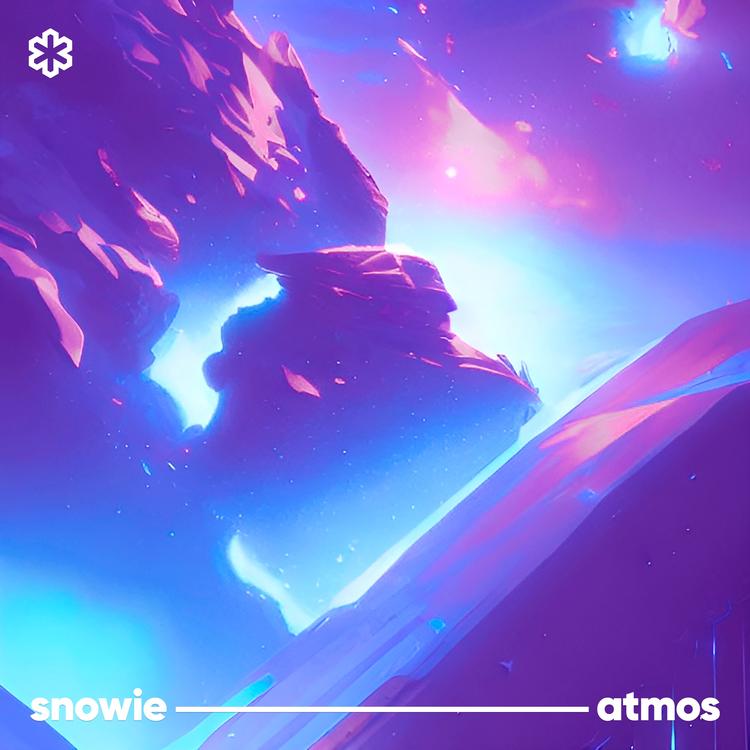 Snowie's avatar image