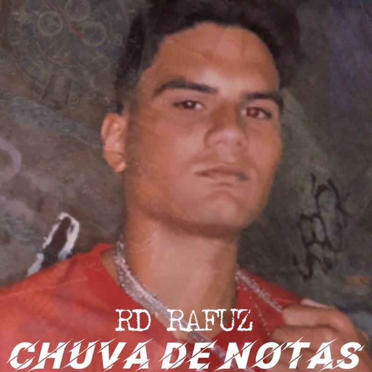 RD Rafuz's avatar image