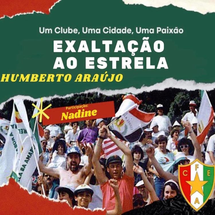 Humberto Araujo's avatar image