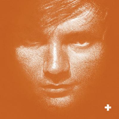 Kiss Me By Ed Sheeran's cover