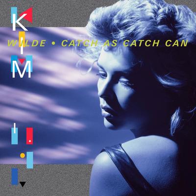 Catch As Catch Can [Expanded & Remastered]'s cover