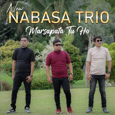 Marsapata Tu Ho's cover