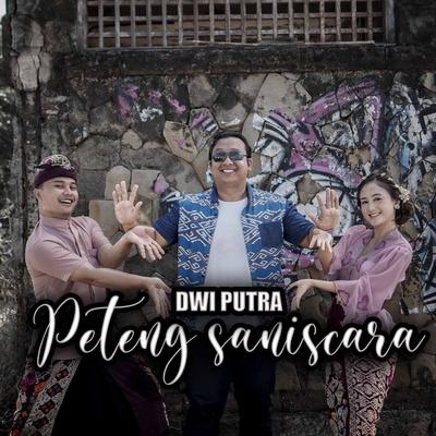 Peteng Saniscara's cover